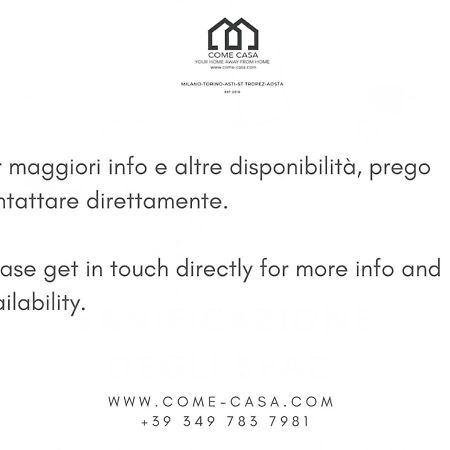 Appartement Comecasa Cute Santa Sofia à Milan Extérieur photo