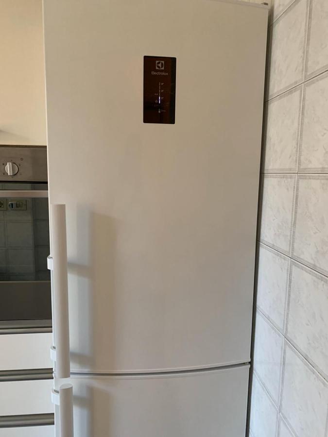 Appartement Comecasa Cute Santa Sofia à Milan Extérieur photo